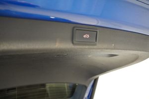 Skoda Enyaq bild 9