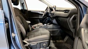 Ford Kuga bild 3
