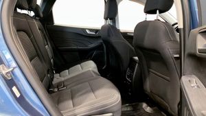Ford Kuga bild 5