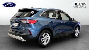 Ford Kuga bild 2