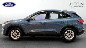 Ford Kuga bild 6