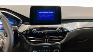 Ford Kuga bild 12