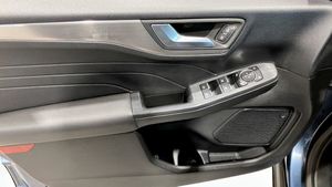 Ford Kuga bild 11