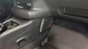 Citroen C4 Cactus bild 11