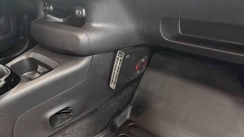Citroen C4 Cactus bild 11