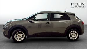 Citroen C4 Cactus bild 6
