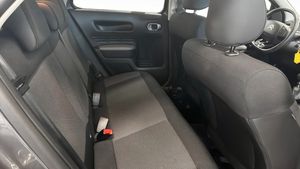 Citroen C4 Cactus bild 5
