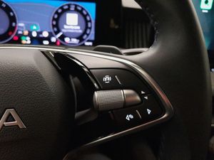 Skoda Superb bild 15