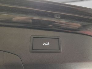 Skoda Superb bild 8
