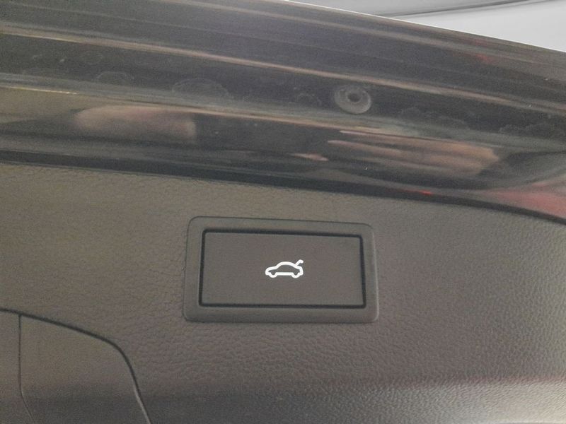 Skoda Superb bild 8