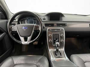Volvo XC70 bild 13
