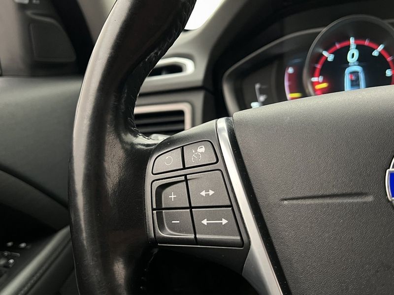 Volvo XC70 bild 14