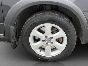 Volvo XC70 bild 30