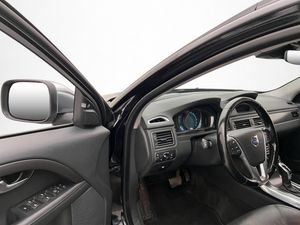 Volvo XC70 bild 11