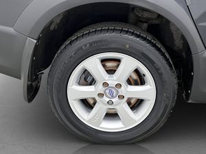 Volvo XC70 bild 29