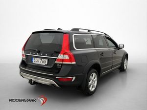 Volvo XC70 bild 6
