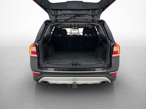 Volvo XC70 bild 10