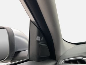 Volvo XC70 bild 8
