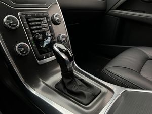 Volvo XC70 bild 21