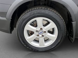 Volvo XC70 bild 27