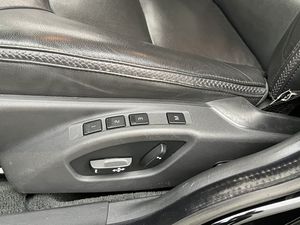 Volvo XC70 bild 24