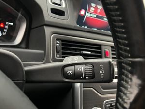 Volvo XC70 bild 22