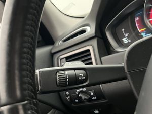 Volvo XC70 bild 23