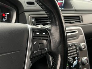 Volvo XC70 bild 16