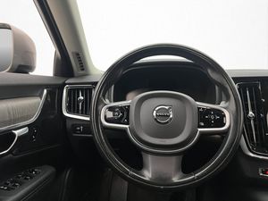 Volvo V90 bild 12