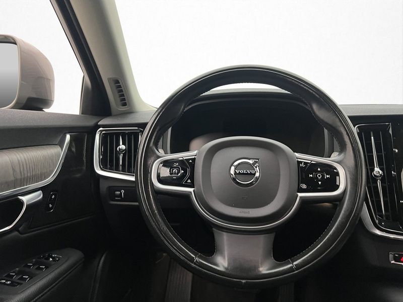 Volvo V90 bild 12