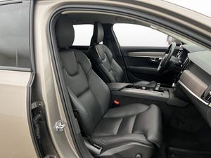 Volvo V90 bild 10