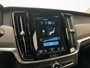 Volvo V90 bild 16