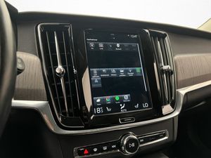 Volvo V90 bild 20