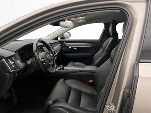 Volvo V90 bild 13