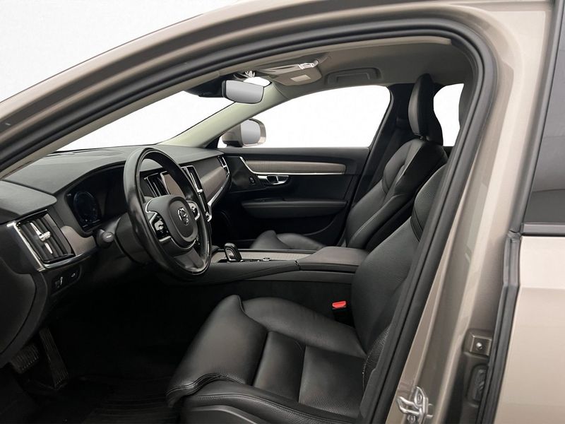 Volvo V90 bild 13