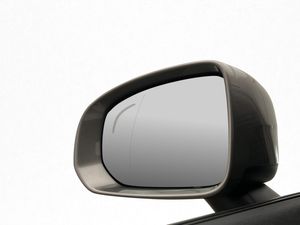 Volvo V90 bild 25
