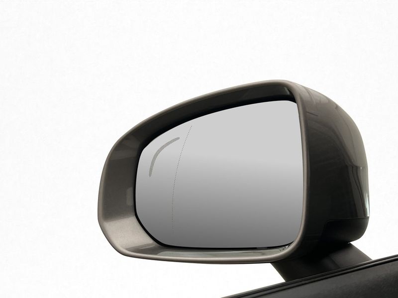 Volvo V90 bild 25