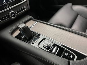 Volvo V90 bild 22