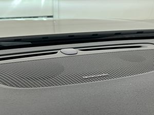 Volvo V90 bild 27