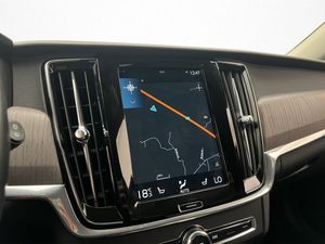 Volvo V90 bild 15