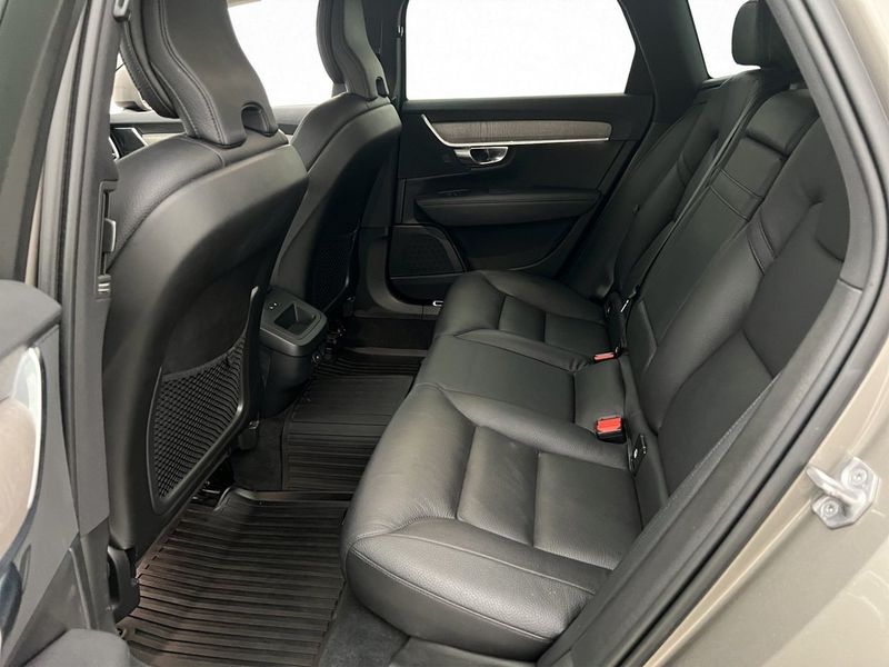 Volvo V90 bild 11