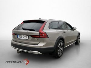 Volvo V90 bild 6