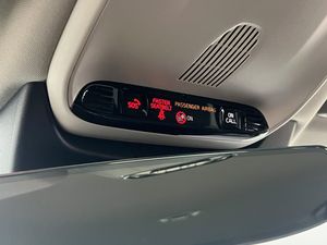 Volvo V90 bild 26