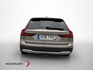 Volvo V90 bild 5