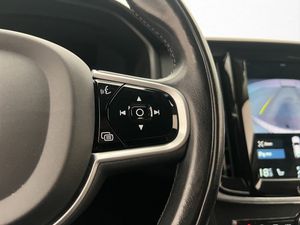 Volvo V90 bild 23