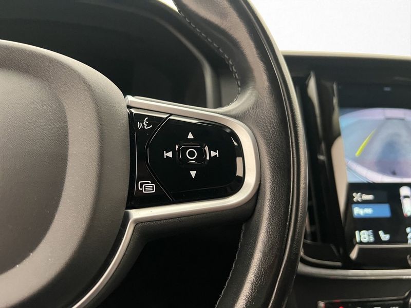 Volvo V90 bild 23
