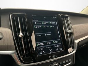 Volvo V90 bild 18