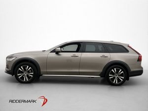 Volvo V90 bild 2