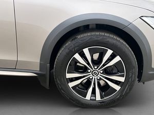 Volvo V90 bild 31