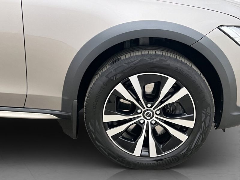 Volvo V90 bild 31